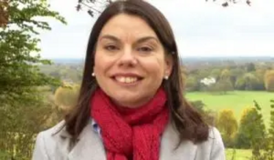 /wp-content/uploads/2016/12/sarah-olney-liberal-democrat-candidate-300x176.jpg